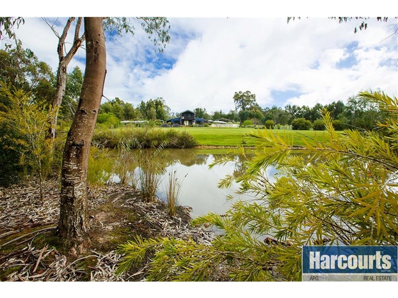 160 Marshall Road, Argyle WA 6239