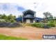 160 Marshall Road, Argyle WA 6239