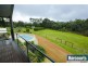 160 Marshall Road, Argyle WA 6239