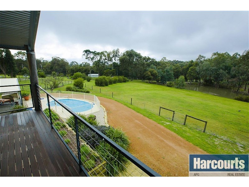 160 Marshall Road, Argyle WA 6239