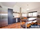 160 Marshall Road, Argyle WA 6239