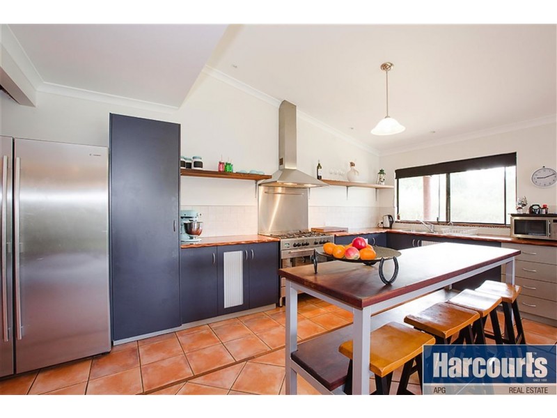 160 Marshall Road, Argyle WA 6239