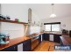 160 Marshall Road, Argyle WA 6239