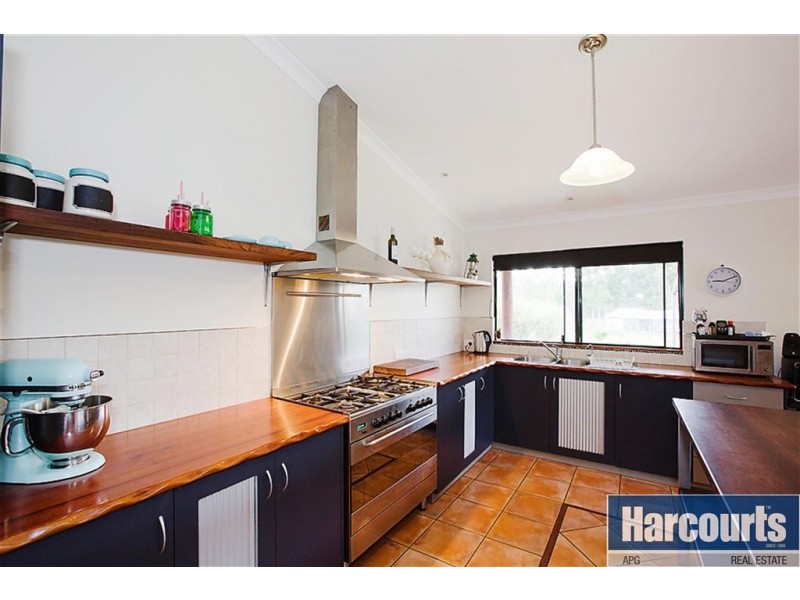 160 Marshall Road, Argyle WA 6239