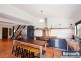 160 Marshall Road, Argyle WA 6239