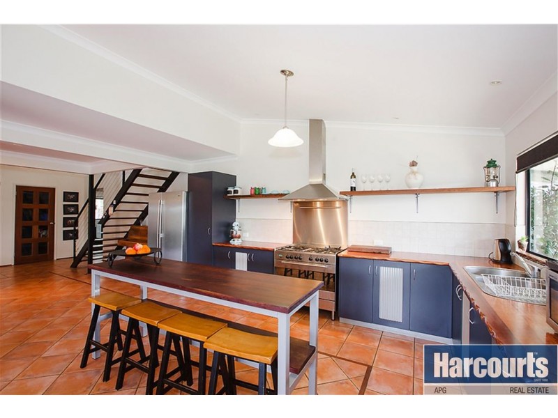 160 Marshall Road, Argyle WA 6239