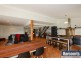 160 Marshall Road, Argyle WA 6239