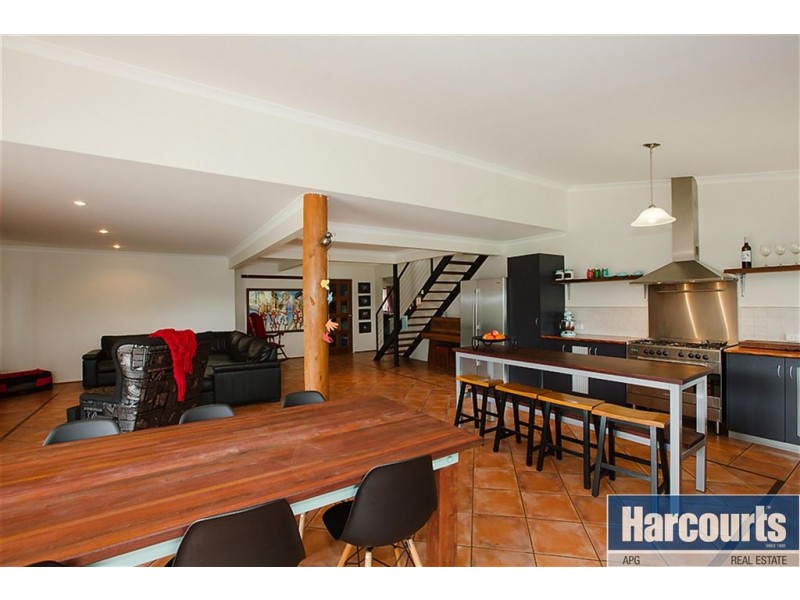160 Marshall Road, Argyle WA 6239
