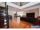 160 Marshall Road, Argyle WA 6239