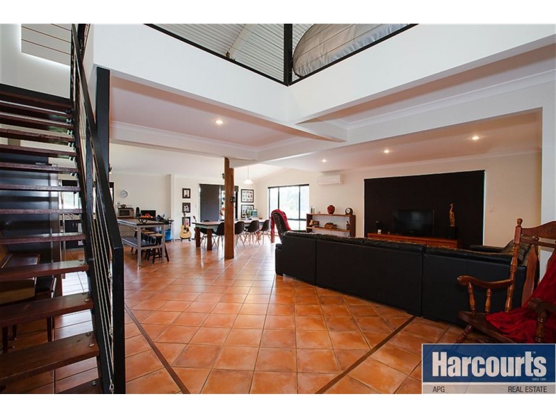 160 Marshall Road, Argyle WA 6239