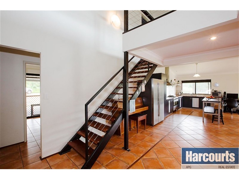 160 Marshall Road, Argyle WA 6239