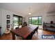 160 Marshall Road, Argyle WA 6239