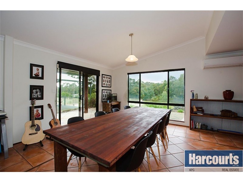 160 Marshall Road, Argyle WA 6239