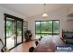 160 Marshall Road, Argyle WA 6239
