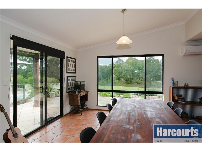 160 Marshall Road, Argyle WA 6239
