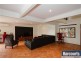 160 Marshall Road, Argyle WA 6239
