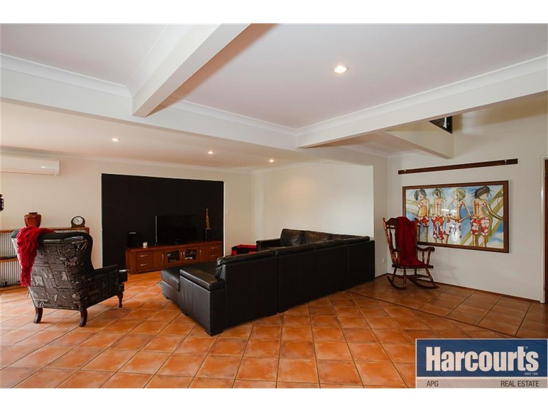 160 Marshall Road, Argyle WA 6239