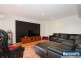 160 Marshall Road, Argyle WA 6239