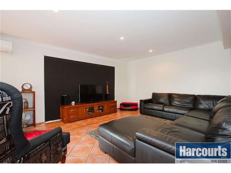 160 Marshall Road, Argyle WA 6239