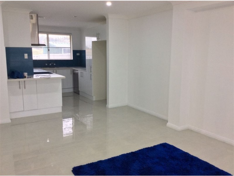 3/7 Hayward Street, South Bunbury WA 6230