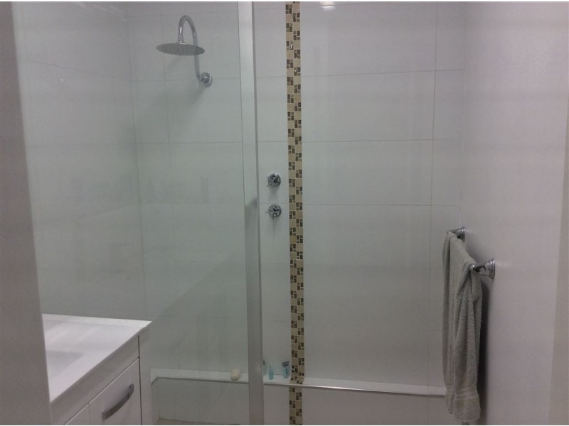 3/7 Hayward Street, South Bunbury WA 6230