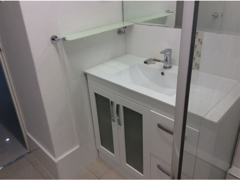 3/7 Hayward Street, South Bunbury WA 6230