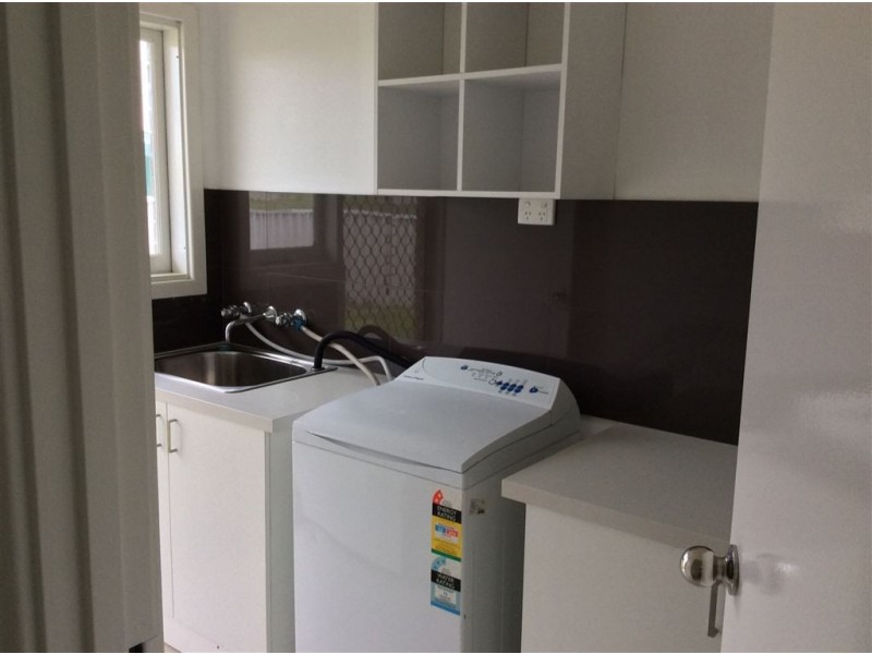 3/7 Hayward Street, South Bunbury WA 6230