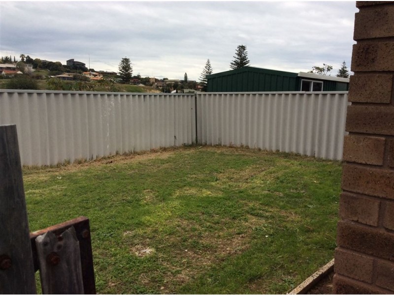 3/7 Hayward Street, South Bunbury WA 6230