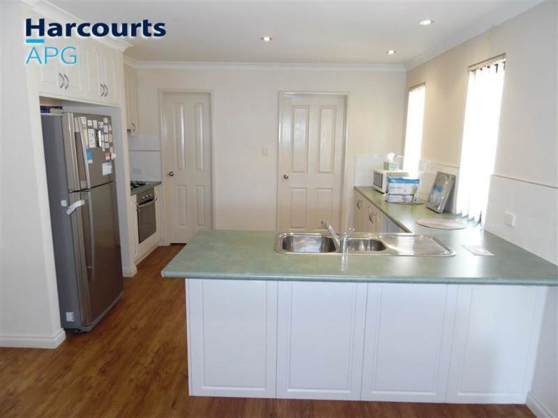 5 Mili Court, Carey Park WA 6230