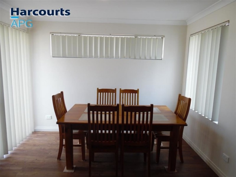 5 Mili Court, Carey Park WA 6230