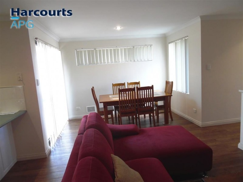 5 Mili Court, Carey Park WA 6230