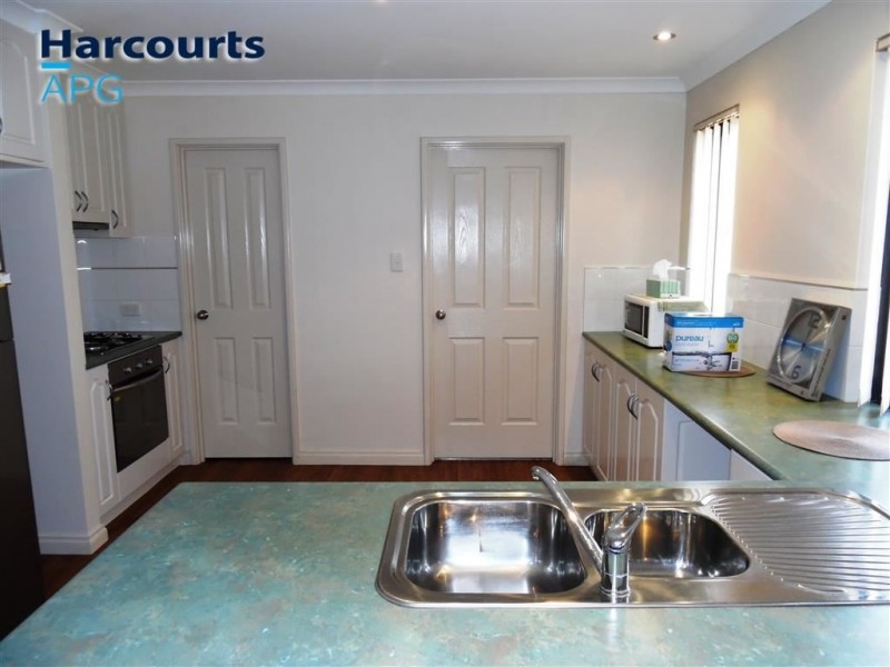 5 Mili Court, Carey Park WA 6230