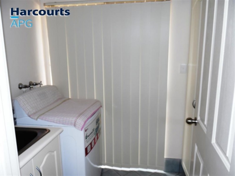 5 Mili Court, Carey Park WA 6230