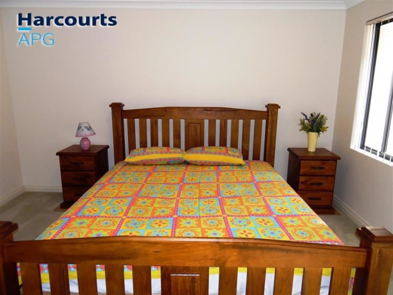 5 Mili Court, Carey Park WA 6230