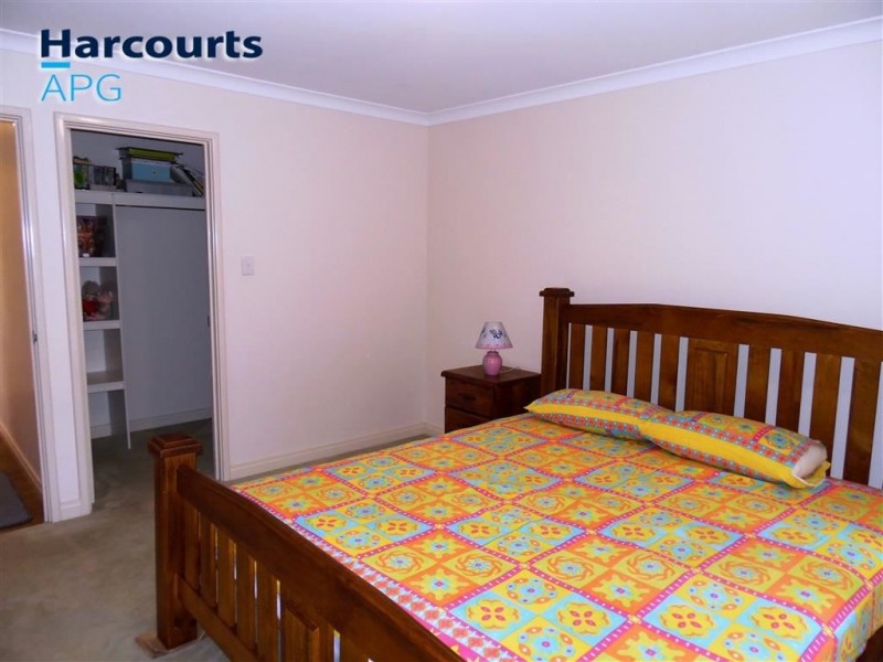 5 Mili Court, Carey Park WA 6230