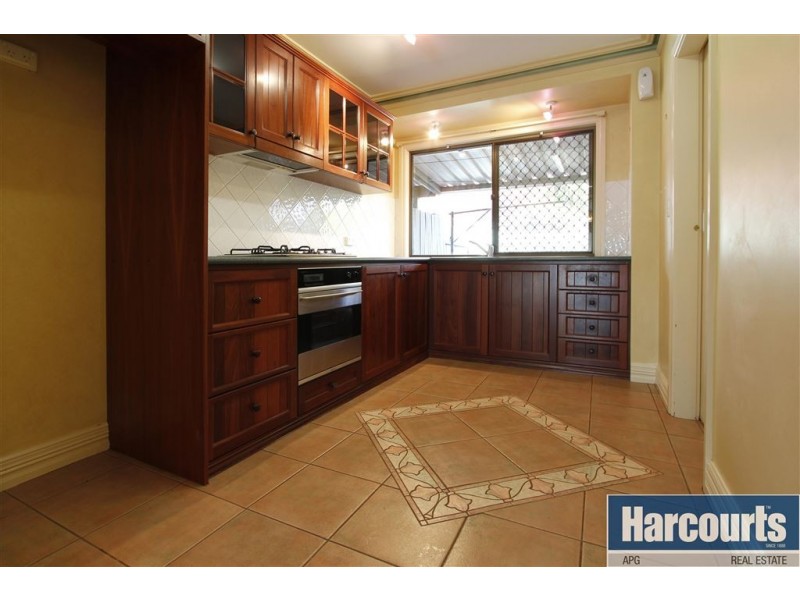 35/1 Hayes Street, Bunbury WA 6230