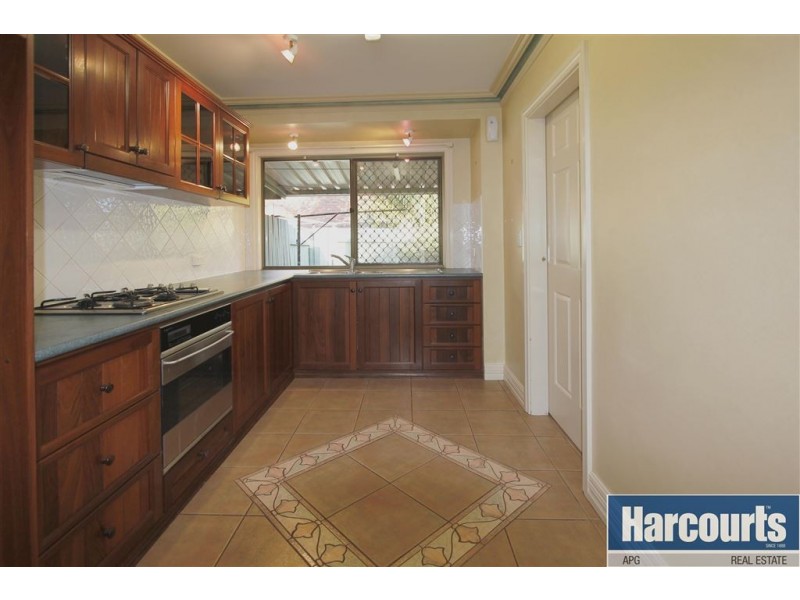 35/1 Hayes Street, Bunbury WA 6230