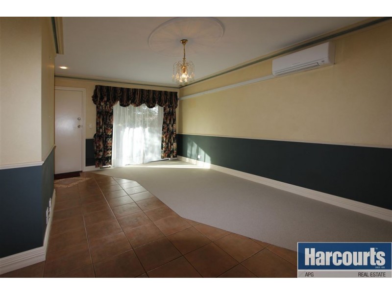 35/1 Hayes Street, Bunbury WA 6230