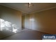 35/1 Hayes Street, Bunbury WA 6230