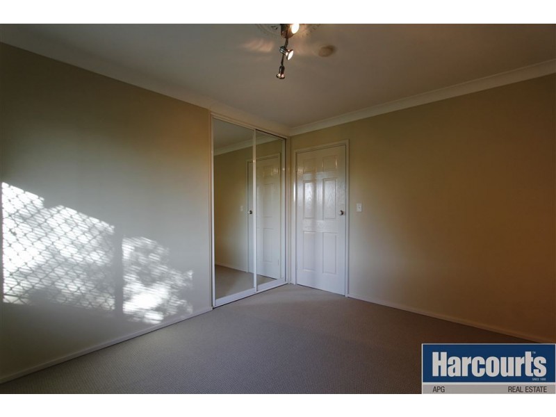 35/1 Hayes Street, Bunbury WA 6230