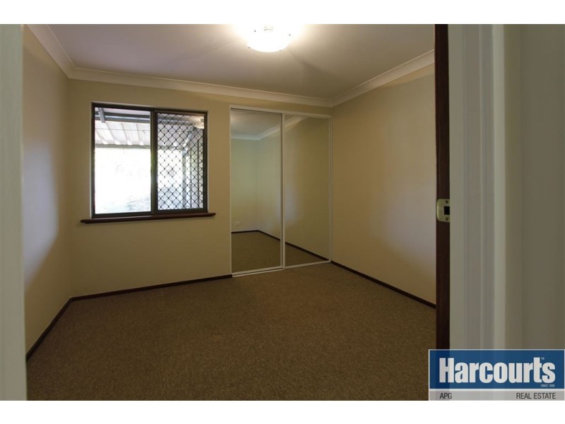 35/1 Hayes Street, Bunbury WA 6230