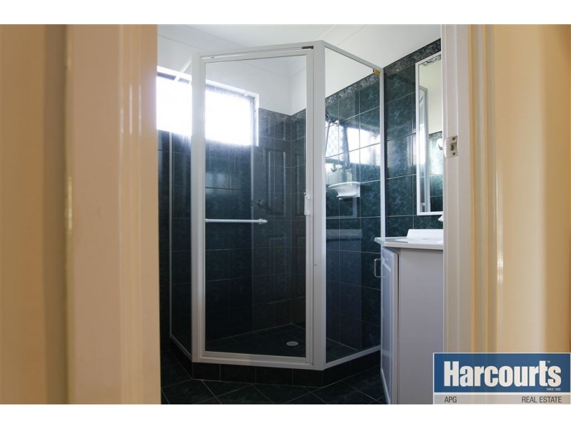 35/1 Hayes Street, Bunbury WA 6230