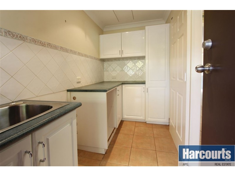 35/1 Hayes Street, Bunbury WA 6230