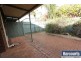 35/1 Hayes Street, Bunbury WA 6230