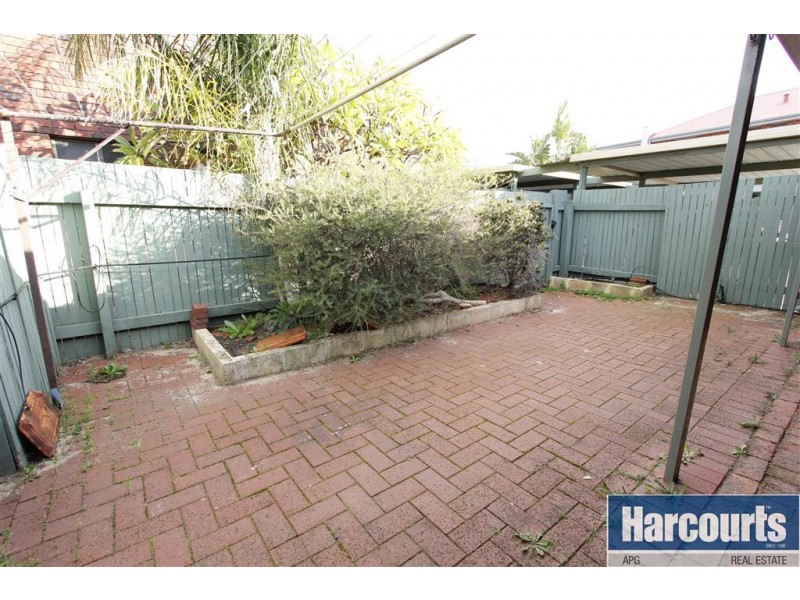 35/1 Hayes Street, Bunbury WA 6230