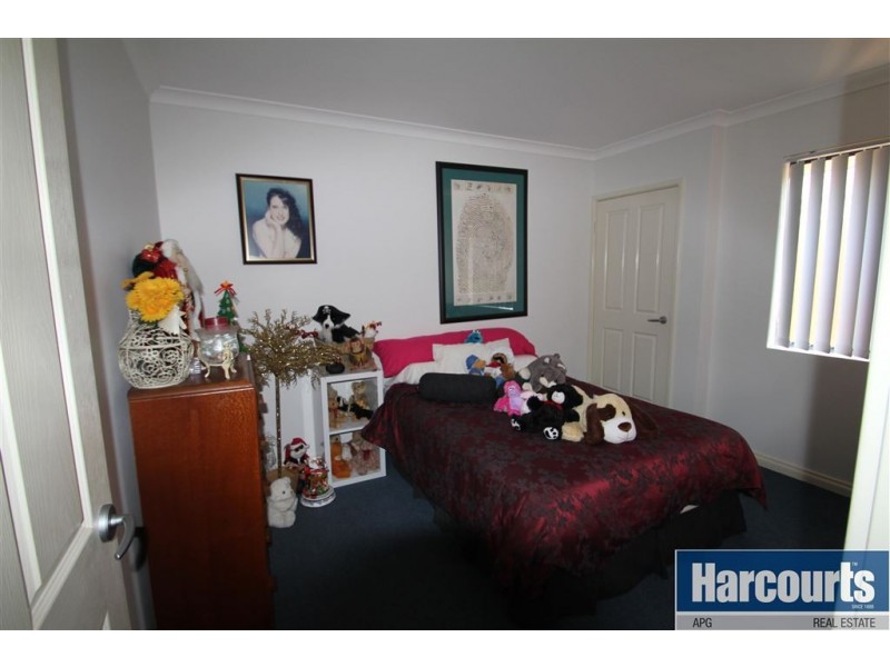 15 Priory Road, Australind WA 6233