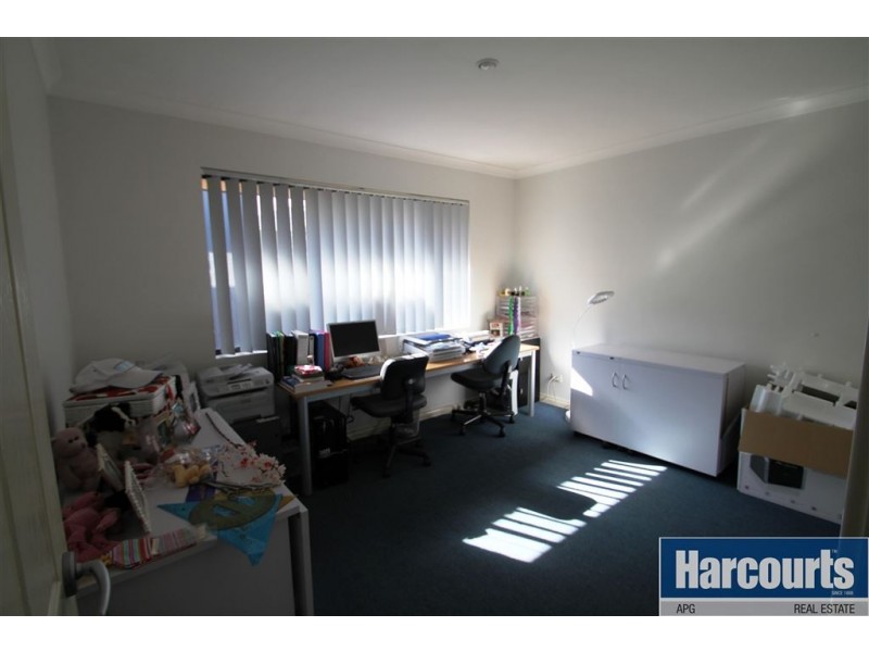 15 Priory Road, Australind WA 6233