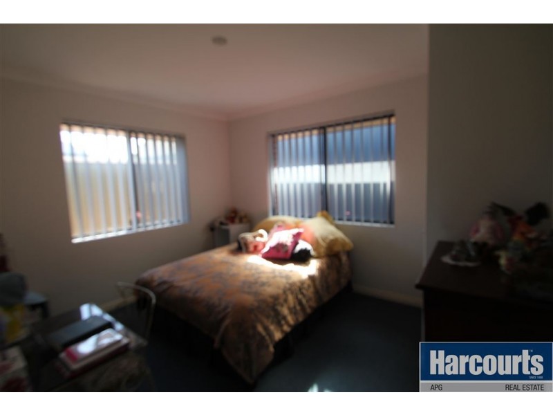 15 Priory Road, Australind WA 6233