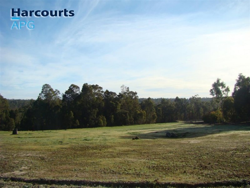 292 Hetherington Road, Argyle WA 6239