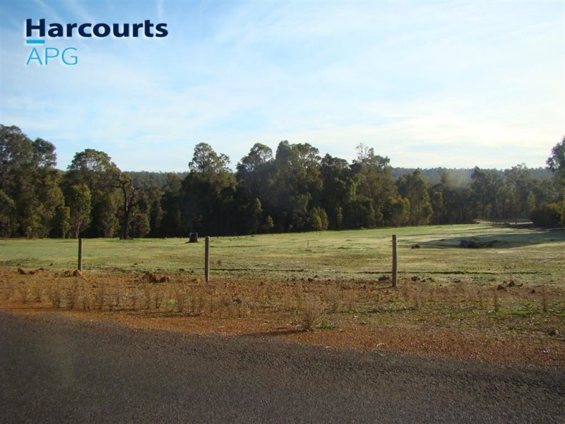 292 Hetherington Road, Argyle WA 6239